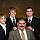 Carl Hohl (7, Real Estate Pro in 77377
