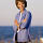 Eva Foster, Real Estate Pro in Camden County, NC