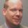 Paul McIntyre, Real Estate Pro in Portage, MI