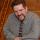 Bill Kuhlman, Real Estate Pro in Boston, MA