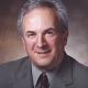 Albert Bozzo, Agent in Sutter Creek, CA
