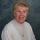 Sharon Koch, Real Estate Pro in 48116