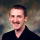 James Skakel, Real Estate Pro in Walden, NY