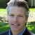 Chris Denike