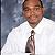 Anthony Haulcy