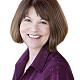 Kathy Hall, Real Estate Professional in Durango, CO