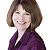 Kathy Hall