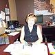 Sondra Cotthaus