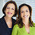 Susana & Patty