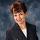 Kathy Fuhrim, Real Estate Pro in 84337