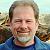 Karl K. Nettgen, Broker in 97444