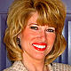 Jill Bennett, Agent in Santa Maria, CA