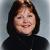 Carolyn Fox, Broker in Fort Atkinson, WI