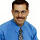 John Durso, Real Estate Pro in 12603