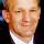 John Burton, Real Estate Pro in Oak Creek, WI