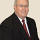 Richard White, Both Buyer and Seller in 38135