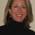 Tracy Anderson (630)...