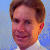 Richard Webb