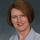 Cheryl Jacino, Real Estate Pro in Dublin, OH