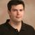 Jake Forbes, Broker in 27932