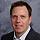 John Meyers, Real Estate Pro in Park Ridge, IL