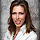Rami Hansen, Real Estate Pro in Rochester, MN