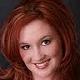 Talena Floyd, Agent in Saint Louis, MO