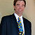Jim Meyer, Agent in Fairfield, CA