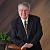 Curt Buchanan