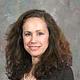 Jane Roberti, Agent in Edgewater, NJ