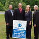 The Joe Rivera Team, Agent in Stratford, NJ