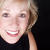 Lynne Pope, Real Estate Pro in Hermosa Beach, CA