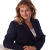 Kimberly Johnson...