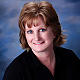 Sabrina Garrett Simpson, Agent in Moorpark, CA