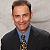 Randy Courtney, Broker in Tempe, AZ