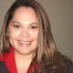 Fabiola Patron