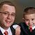 , Broker in Staten Island