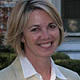 Kim Carswell