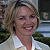Kim Carswell