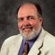 Raymond Kelly, Agent in Fairless Hills, PA