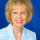 Bonnie J. Se, Real Estate Pro in Palm Coast, FL
