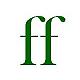 Forefront Real Estate, Real Estate Professional in Ontario, CA