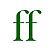 Forefront Re, Real Estate Pro in Ontario, CA