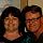 Denise Hargis, Real Estate Pro in Hemet, CA