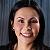 Lisa Pullini (718)...