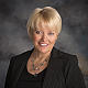 Cindy Sanville