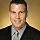 Jeffrey Mitc, Real Estate Pro in Fishers, IN