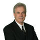 Steve Wickland, Agent in 48105