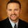 Mike Malvey, Real Estate Pro in Fort Collins, CO