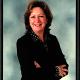 Ann Harris, Broker Associate